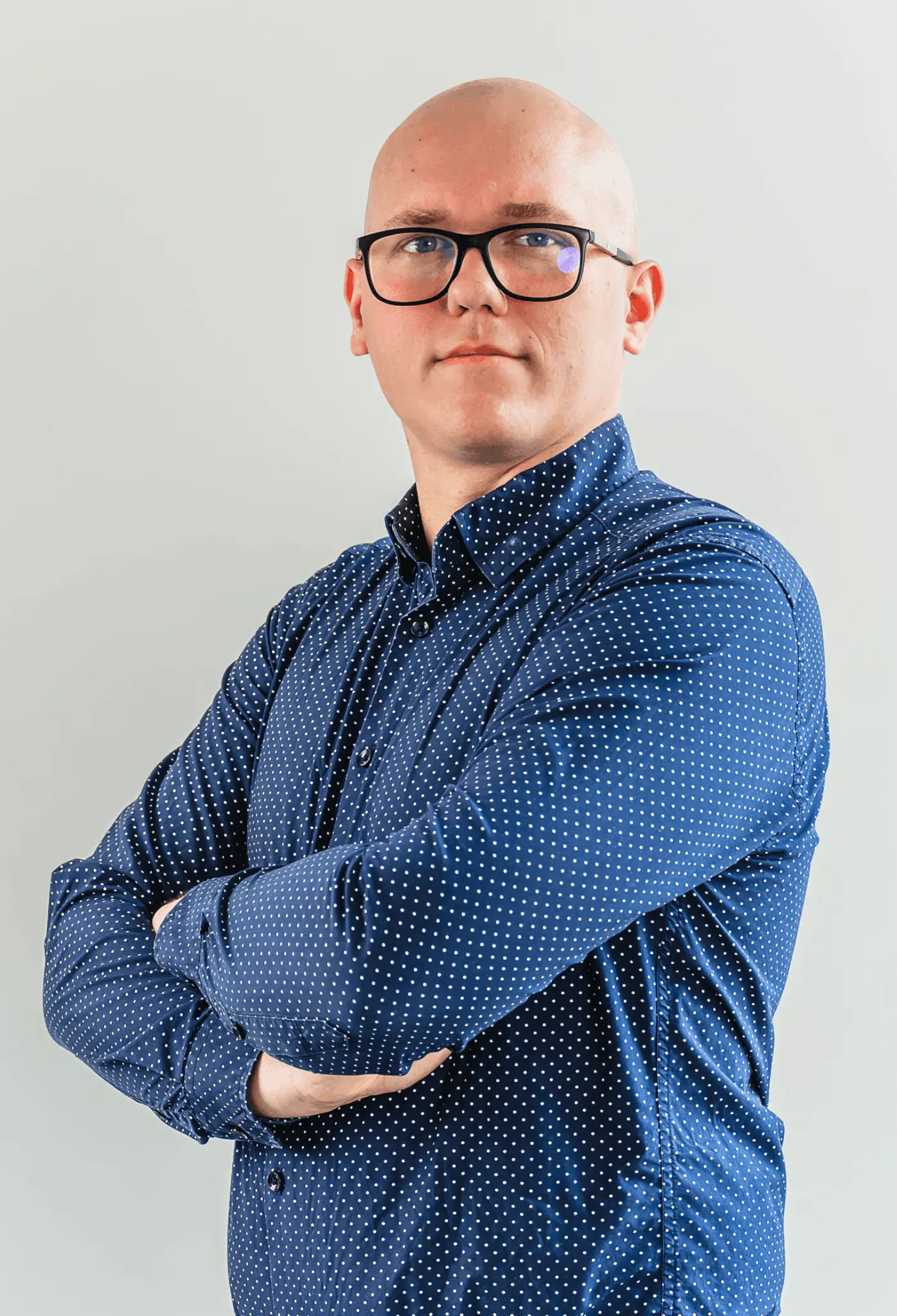 Krzysztof Pietrzak – Członek Zarządu Trivium Finance Academy
